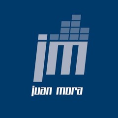 Juan Mora - MJ