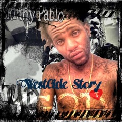 Skinny_Pablo