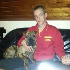 Torsten Reiner Kummer