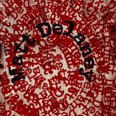 Matt.Delaney