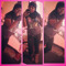 PrettyLifee MoOkiie