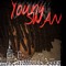 YoungSwan