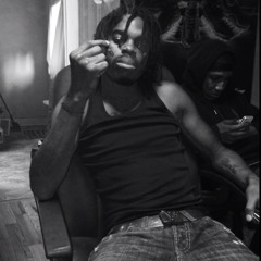 Mikey Stacks - Come On Thottie