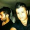 hamedqmarsy