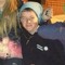 Ryan Bennett 56