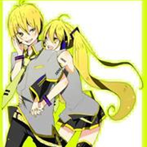 Nero Akita 1 S Stream On Soundcloud Hear The World S Sounds
