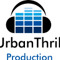 UrbanThrill