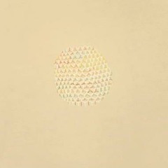 Hoja de Ruta Poesía