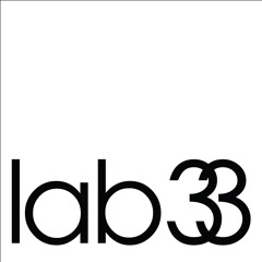 lab33