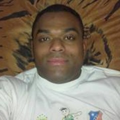 Mena Volavola Kalounivalu