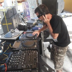 alvaro_garcia_ballestrin