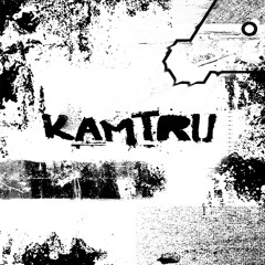 Kam Tru (DTC)