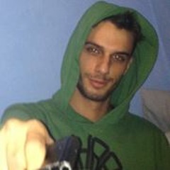 Beppe Spino