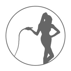 Moon In Gemini