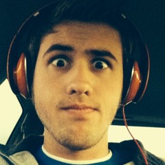 TannerBoesiger (TB0ES)