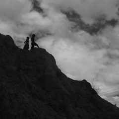 Giancarlo Escamillas