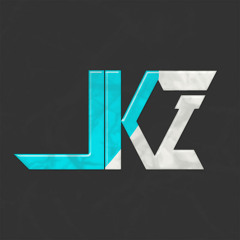 LucaKornerz