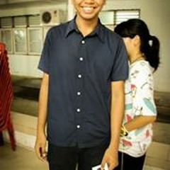 Nitipon Folk Tankatok