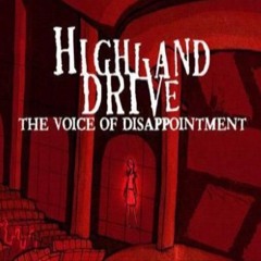 Highland Drive