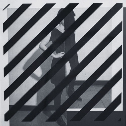 SoundCloud profile picture for @hospitality