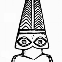 King Nommo