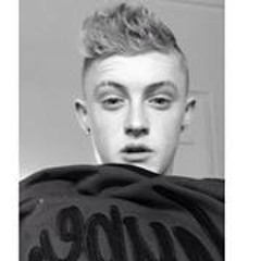 Brandon Pereira Leavy