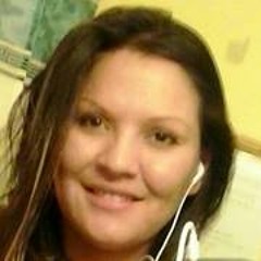 Cheri Love Bullshields