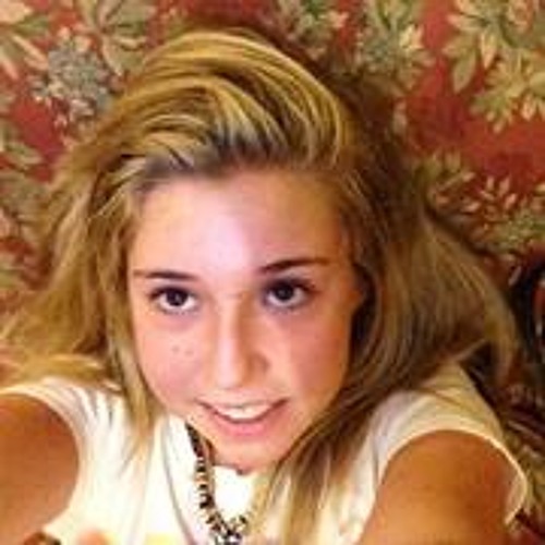 Stream Julia Nicole 7 music Listen to songs, albums, playlists for