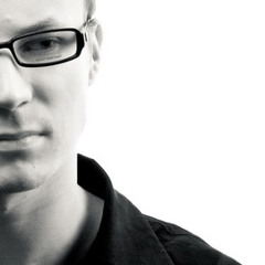 Dmitriy Shvetsov