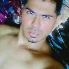 Alex5280