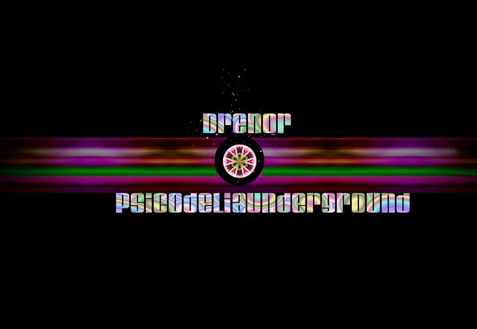 psicodeliaUnderground