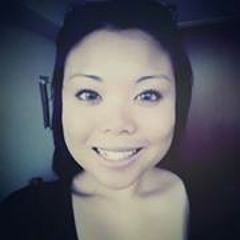 Janette Chung Eat-World