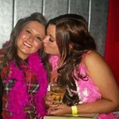 Pamela McGoldrick Cox