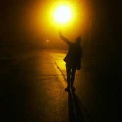 Mallori Reichenberger