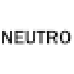 Neutro