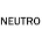 Neutro