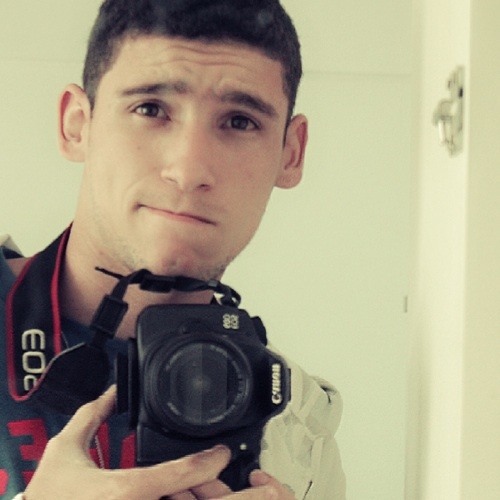 Marciano (Part. Diey - 3 Um So)