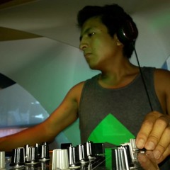 Suen´s