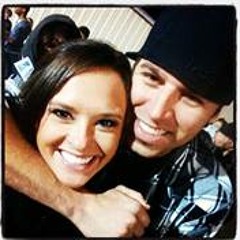 Kandyce Lorene Haynie