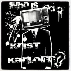 kristkarloff