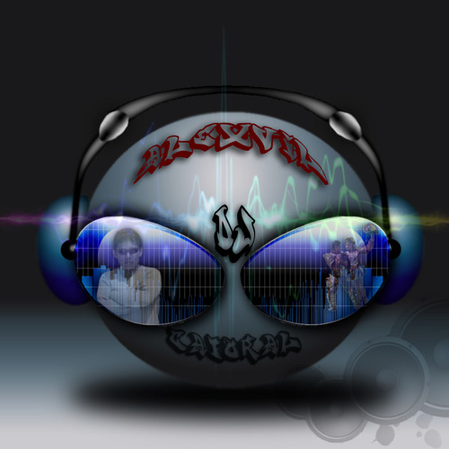 Mix Centralistas 2015