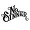 NoSinner