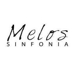 Melos Sinfonia