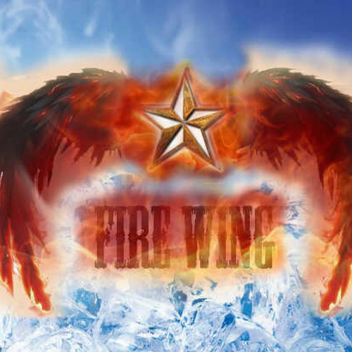 Fire Wing Band’s avatar