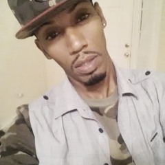 thats_sopiff