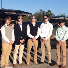 Crbennett2