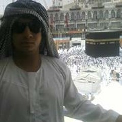 الدشناوى
