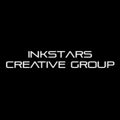 inkstarscreativegroup