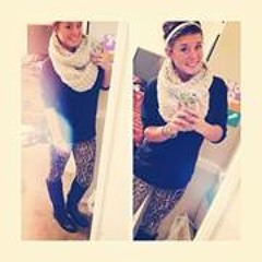 Casey Ceria Berryhill