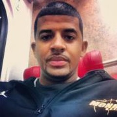 Archie B. Weston III